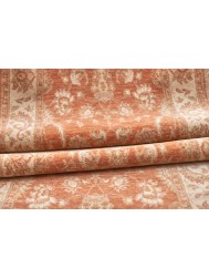 Chobi Rust Runner - Thumbnail - 5