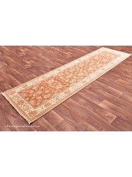 Chobi Rust Runner - Thumbnail - 8