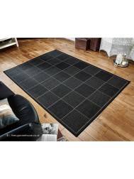 Super Black Rug - Thumbnail - 2