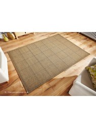 Super Brown Rug - Thumbnail - 2