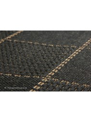 Super Black Rug - Thumbnail - 4