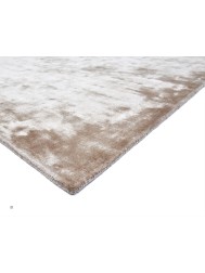 Chrome Barley Rug - Thumbnail - 4