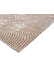 Chrome Stripe Barley Rug - Thumbnail - 4