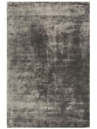 Chrome Smoke Rug - Thumbnail - 5