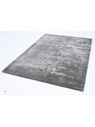 Chrome Zinc Rug - Thumbnail - 5