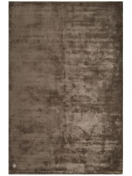 Chrome Mushroom Rug - Thumbnail - 6