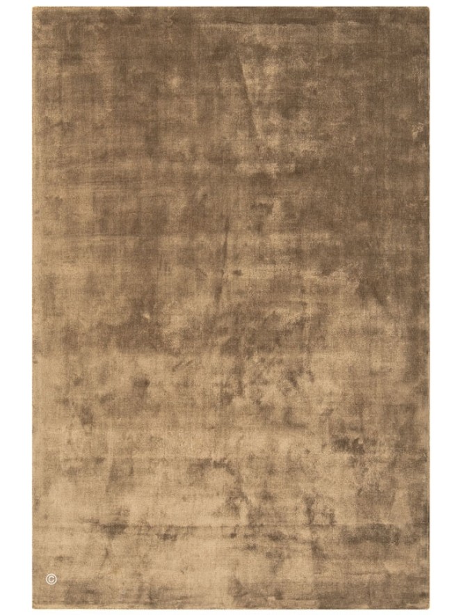 Chrome Tan Rug - 6