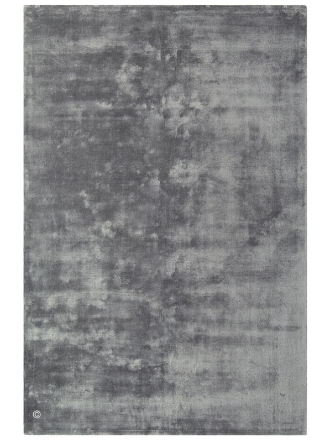 Chrome Zinc Rug - 6