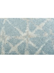 Milantra Blue Rug - Thumbnail - 6