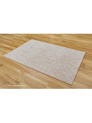 Milantra Pink Rug - Thumbnail - 7