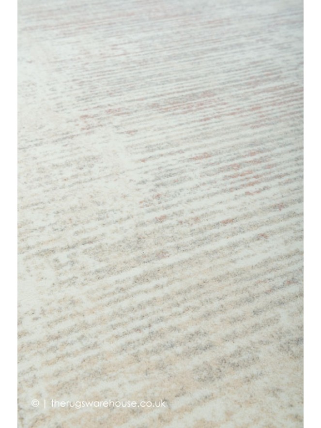 Zarcero Rug - 5