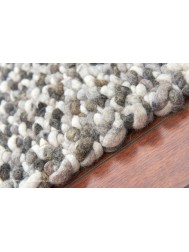 Canberra City Rug - Thumbnail - 3