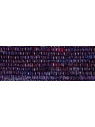 Chicago Purple Rug - Thumbnail - 3