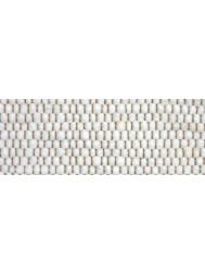 Chicago Cream Rug - Thumbnail - 3