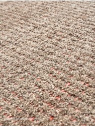 Kobe City Rug - Thumbnail - 5