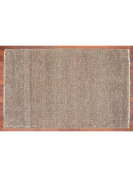 Kobe City Rug - Thumbnail - 6