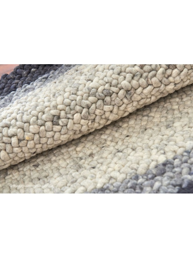 Mauritius WGG Rug - 4