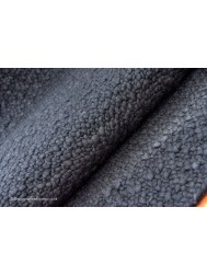 Hawaii Black Rug - Thumbnail - 4