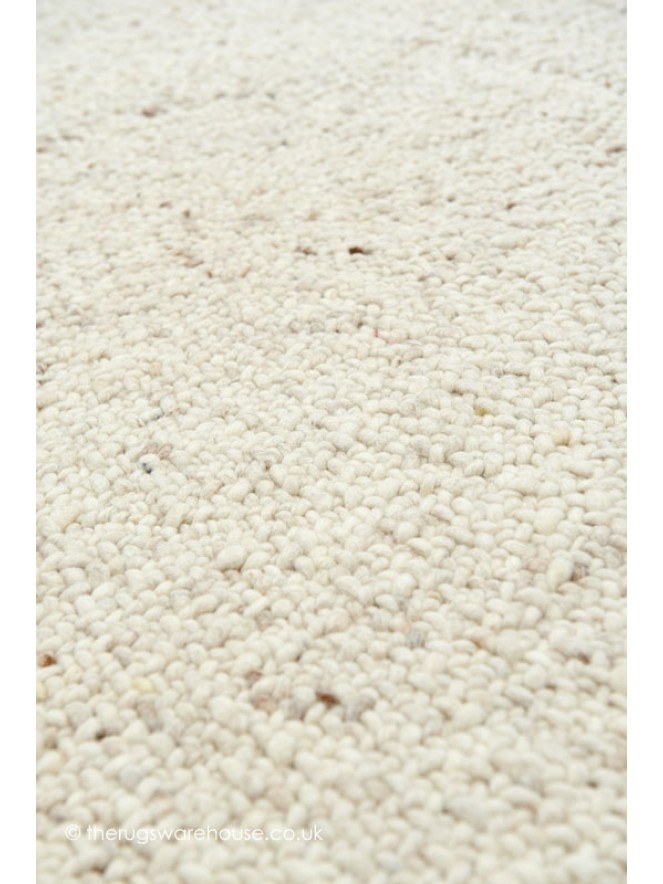Hawaii Cream Rug - 5