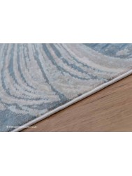 Romar Rug - Thumbnail - 3