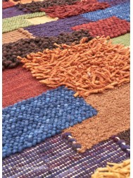 City United Rug - Thumbnail - 5