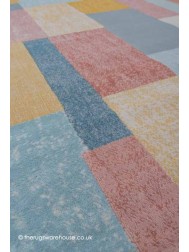 Dapple Rug - Thumbnail - 6