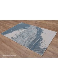 Romar Rug - Thumbnail - 7