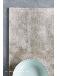 Cityscape Mink Rug - Thumbnail - 7