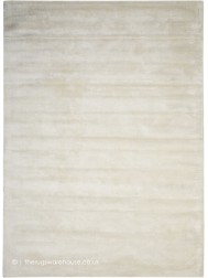 Lunar Beige Rug - Thumbnail - 4