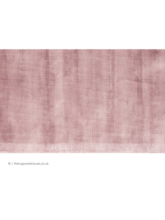 Lunar Purple Rug - 4