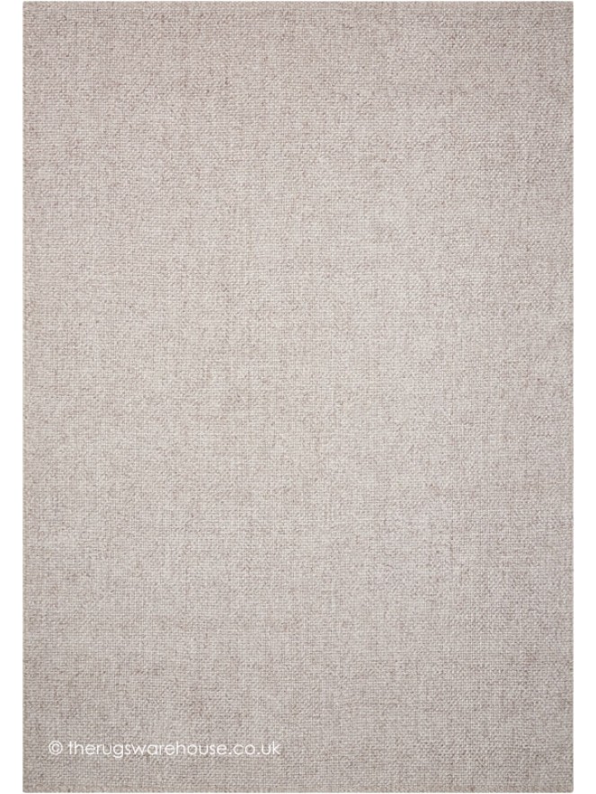 Tobiano Mica Rug - 5