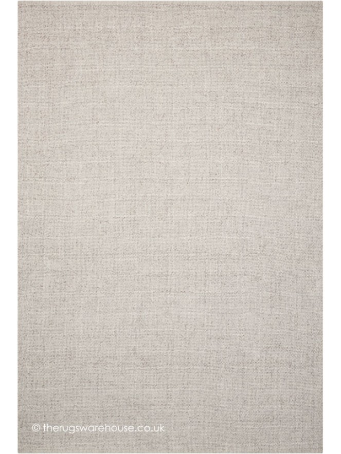 Tobiano Sand Rug - 5