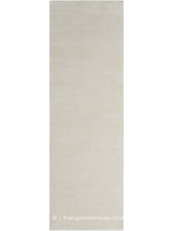 Lunar Beige Runner - 5