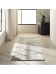 Cross Grey Runner - Thumbnail - 2