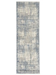 Cross Blue Runner - Thumbnail - 5