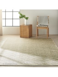 Maya Feldspar Rug - Thumbnail - 3