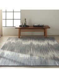 Gradient Baltic Rug - Thumbnail - 3