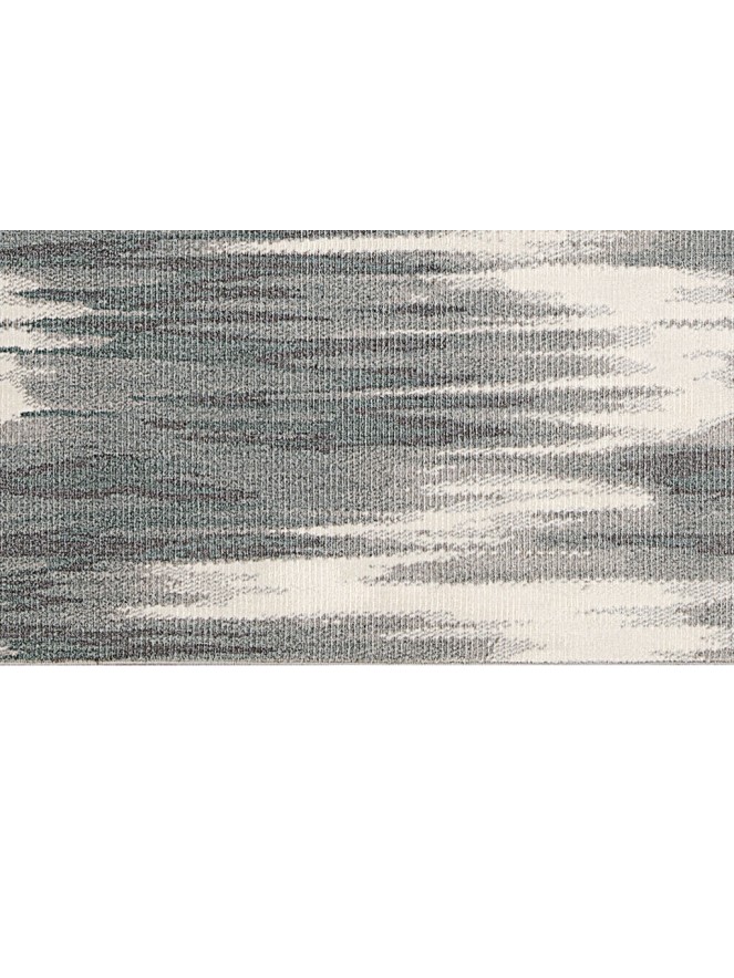 Gradient Baltic Rug - 4