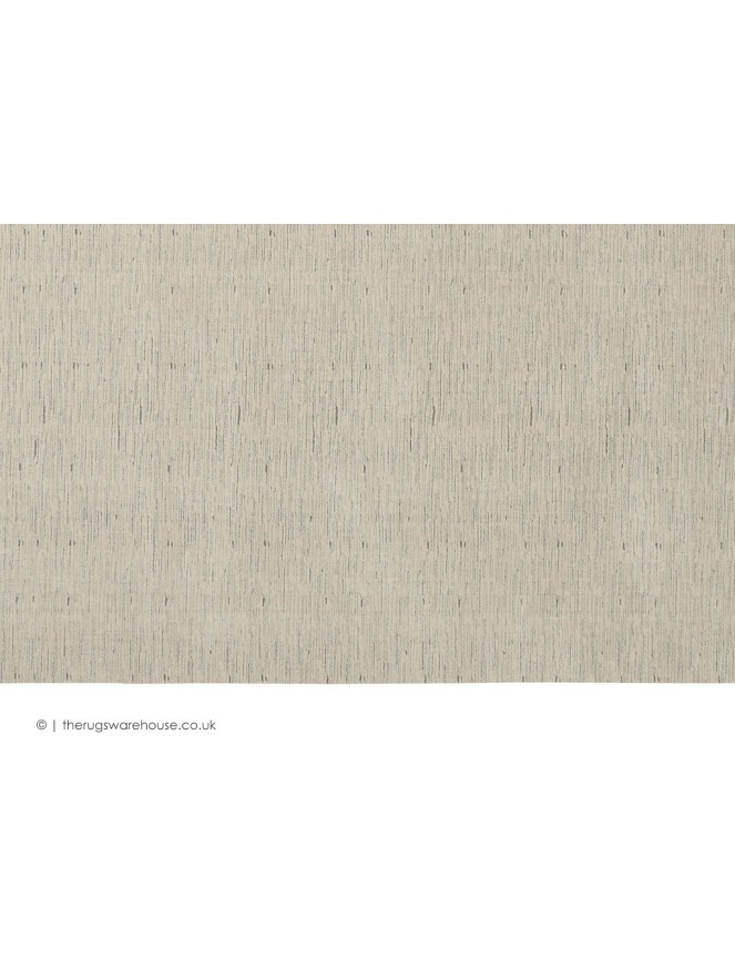 Jackson Beige Rug - 4