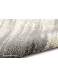 Gradient Baltic Rug - Thumbnail - 5