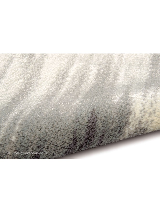 Gradient Baltic Rug - 5