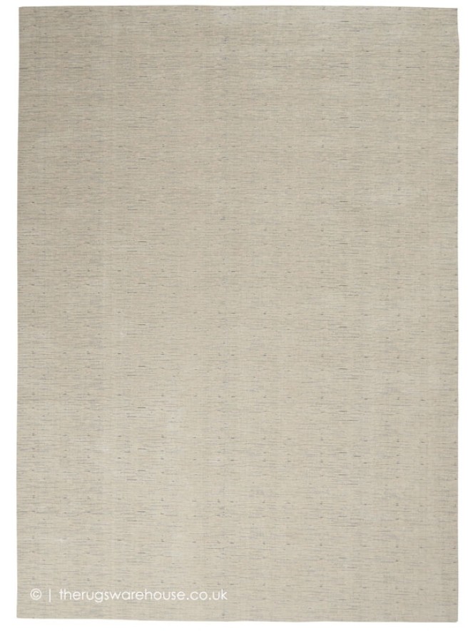 Jackson Beige Rug - 5