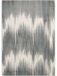 Gradient Baltic Rug - Thumbnail - 6