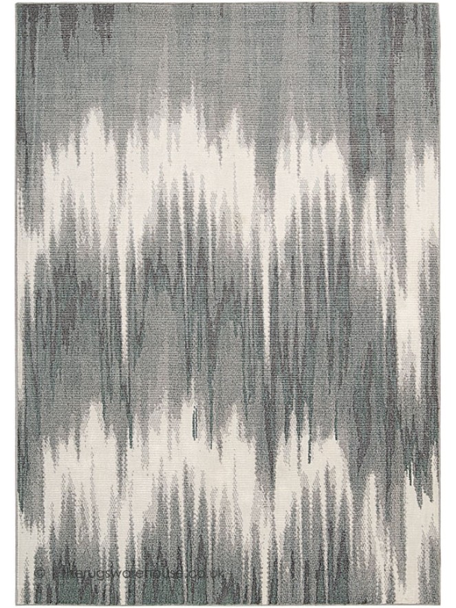 Gradient Baltic Rug - 6