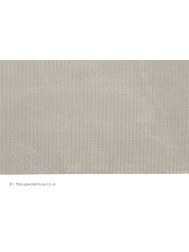 Sandford Beige Rug - Thumbnail - 3