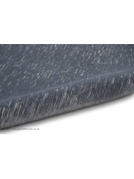 Jackson Slate Rug - Thumbnail - 4