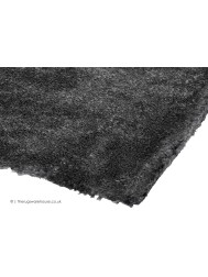 Cloud Charcoal Rug - Thumbnail - 3