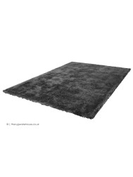 Cloud Charcoal Rug - Thumbnail - 5