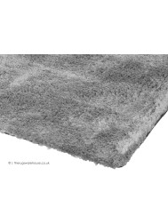Cloud Silver Rug - Thumbnail - 3