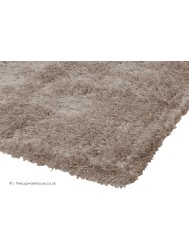 Cloud Taupe Rug - Thumbnail - 3